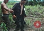 Image of United States soldiers South Vietnam, 1967, second 29 stock footage video 65675062023