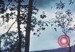 Image of United States soldiers South Vietnam, 1967, second 32 stock footage video 65675062023