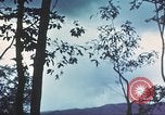 Image of United States soldiers South Vietnam, 1967, second 33 stock footage video 65675062023