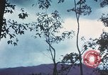 Image of United States soldiers South Vietnam, 1967, second 35 stock footage video 65675062023