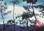 Image of United States soldiers South Vietnam, 1967, second 38 stock footage video 65675062023