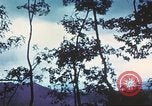 Image of United States soldiers South Vietnam, 1967, second 39 stock footage video 65675062023