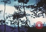 Image of United States soldiers South Vietnam, 1967, second 40 stock footage video 65675062023