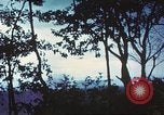 Image of United States soldiers South Vietnam, 1967, second 43 stock footage video 65675062023