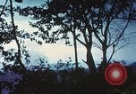 Image of United States soldiers South Vietnam, 1967, second 44 stock footage video 65675062023