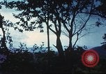 Image of United States soldiers South Vietnam, 1967, second 45 stock footage video 65675062023