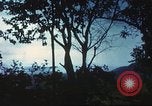 Image of United States soldiers South Vietnam, 1967, second 46 stock footage video 65675062023