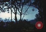 Image of United States soldiers South Vietnam, 1967, second 47 stock footage video 65675062023