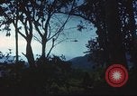 Image of United States soldiers South Vietnam, 1967, second 48 stock footage video 65675062023
