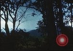 Image of United States soldiers South Vietnam, 1967, second 49 stock footage video 65675062023