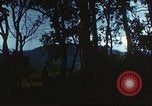 Image of United States soldiers South Vietnam, 1967, second 50 stock footage video 65675062023