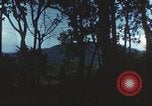 Image of United States soldiers South Vietnam, 1967, second 51 stock footage video 65675062023