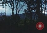Image of United States soldiers South Vietnam, 1967, second 52 stock footage video 65675062023