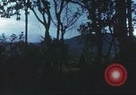 Image of United States soldiers South Vietnam, 1967, second 53 stock footage video 65675062023