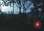 Image of United States soldiers South Vietnam, 1967, second 54 stock footage video 65675062023