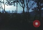 Image of United States soldiers South Vietnam, 1967, second 55 stock footage video 65675062023
