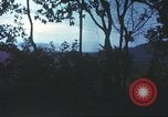 Image of United States soldiers South Vietnam, 1967, second 56 stock footage video 65675062023