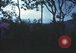 Image of United States soldiers South Vietnam, 1967, second 57 stock footage video 65675062023