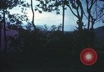 Image of United States soldiers South Vietnam, 1967, second 58 stock footage video 65675062023