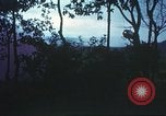 Image of United States soldiers South Vietnam, 1967, second 59 stock footage video 65675062023