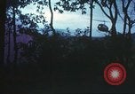 Image of United States soldiers South Vietnam, 1967, second 60 stock footage video 65675062023