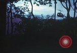 Image of United States soldiers South Vietnam, 1967, second 61 stock footage video 65675062023
