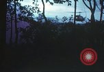 Image of United States soldiers South Vietnam, 1967, second 62 stock footage video 65675062023