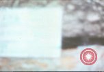 Standbild United States Soldaten South Vietnam, 1967, aus Sekunde 1 historischem Filmmaterial Videoclip 65675062024