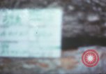 Standbild United States Soldaten South Vietnam, 1967, aus Sekunde 17 historischem Filmmaterial Videoclip 65675062024
