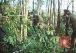 Standbild United States Soldaten South Vietnam, 1967, aus Sekunde 48 historischem Filmmaterial Videoclip 65675062024