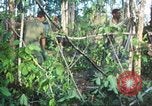 Standbild United States Soldaten South Vietnam, 1967, aus Sekunde 62 historischem Filmmaterial Videoclip 65675062024