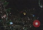 Image of United States soldiers South Vietnam, 1967, second 3 stock footage video 65675062026
