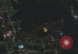Image of United States soldiers South Vietnam, 1967, second 5 stock footage video 65675062026