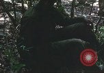 Image of United States soldiers South Vietnam, 1967, second 13 stock footage video 65675062026