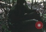 Image of United States soldiers South Vietnam, 1967, second 14 stock footage video 65675062026