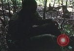Image of United States soldiers South Vietnam, 1967, second 16 stock footage video 65675062026