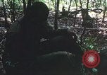 Image of United States soldiers South Vietnam, 1967, second 17 stock footage video 65675062026