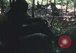 Image of United States soldiers South Vietnam, 1967, second 18 stock footage video 65675062026
