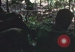 Image of United States soldiers South Vietnam, 1967, second 21 stock footage video 65675062026