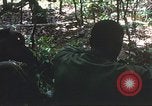 Image of United States soldiers South Vietnam, 1967, second 22 stock footage video 65675062026