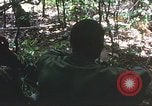 Image of United States soldiers South Vietnam, 1967, second 23 stock footage video 65675062026