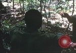 Image of United States soldiers South Vietnam, 1967, second 24 stock footage video 65675062026