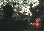 Image of United States soldiers South Vietnam, 1967, second 26 stock footage video 65675062026