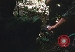 Image of United States soldiers South Vietnam, 1967, second 32 stock footage video 65675062026