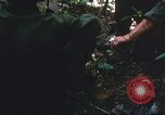 Image of United States soldiers South Vietnam, 1967, second 33 stock footage video 65675062026