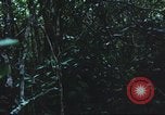 Image of United States soldiers South Vietnam, 1967, second 42 stock footage video 65675062026