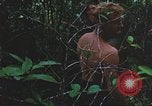 Image of United States soldiers South Vietnam, 1967, second 58 stock footage video 65675062026