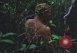 Image of United States soldiers South Vietnam, 1967, second 59 stock footage video 65675062026