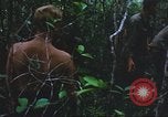 Image of United States soldiers South Vietnam, 1967, second 60 stock footage video 65675062026