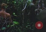 Image of United States soldiers South Vietnam, 1967, second 62 stock footage video 65675062026